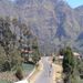 2005_indonesiatrip_192_2